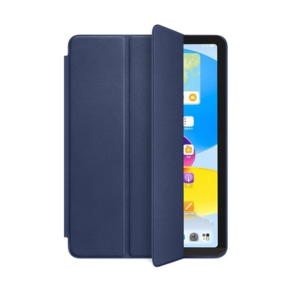 Bao da iPad 10.2-inch 2021 Kaku TPU