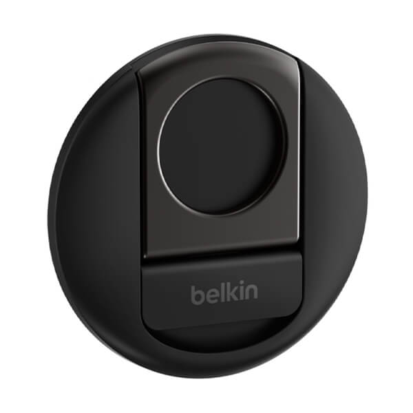 Giá treo Belkin iPhone có Magsafe dành cho Macbook