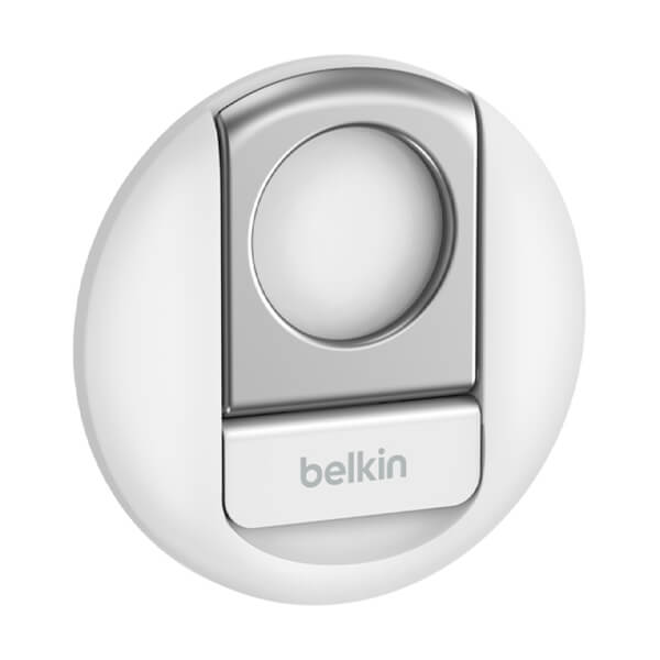 Giá treo Belkin iPhone có Magsafe dành cho Macbook