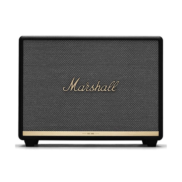 Loa Bluetooh Marshall WOBURN II