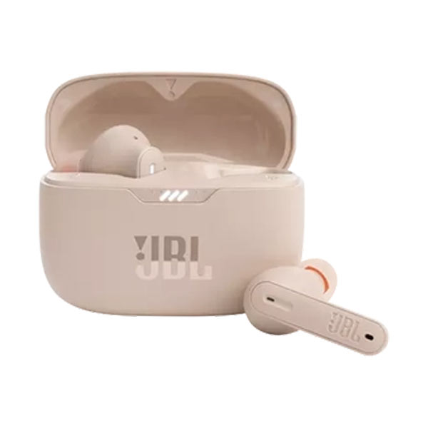 Tai nghe không dây JBL Tune 230NC