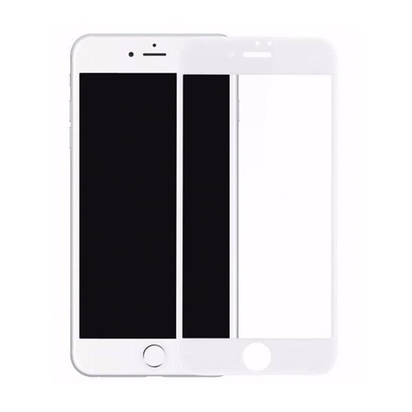 Miếng dán cường lực iPhone 6 Plus