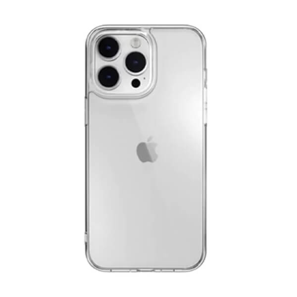 Ốp lưng iPhone 14 Pro Zoda
