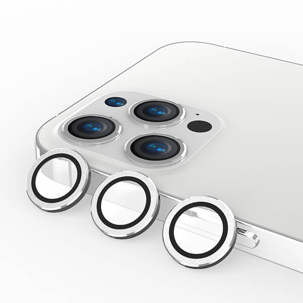 Kính cường lực camera iPhone 12 Pro Max
