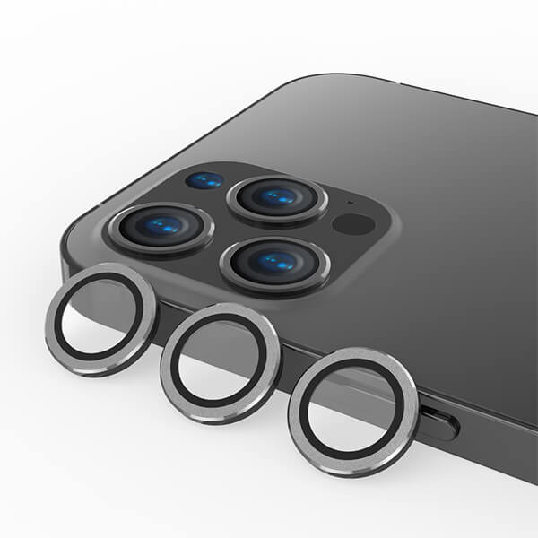 Kính cường lực camera iPhone 12 Pro Max