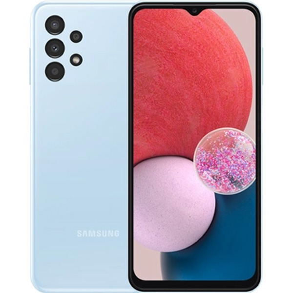 Samsung Galaxy A13 128GB Chính Hãng (Fullbox, Likenew)