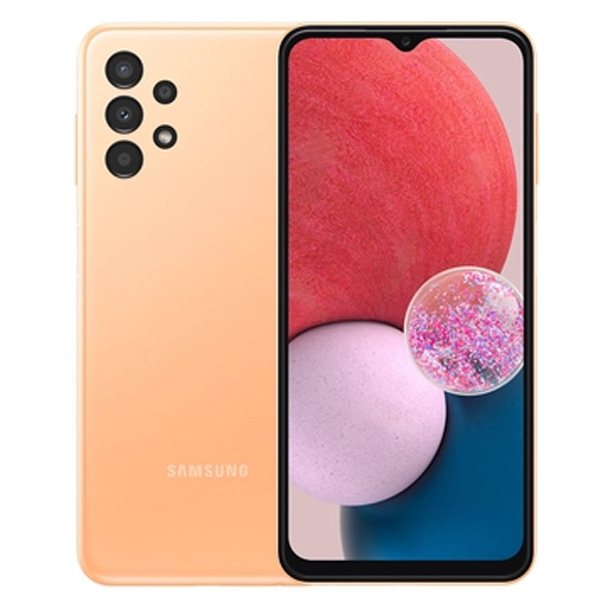 Samsung Galaxy A13 128GB Chính Hãng (Fullbox, Likenew)