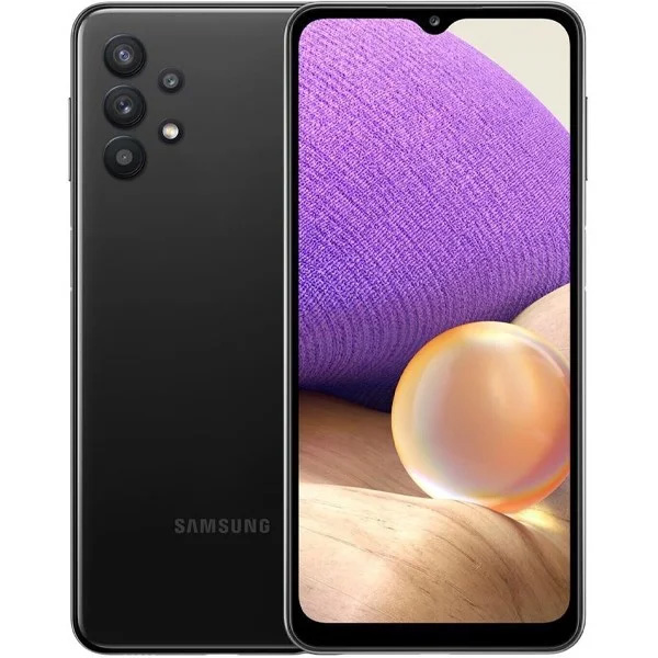 Samsung Galaxy A13 128GB Chính Hãng (Fullbox, Likenew)