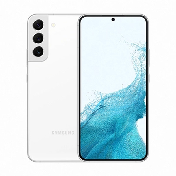 Samsung Galaxy S22 Plus 5G 128GB Chính Hãng (Fullbox, Likenew)