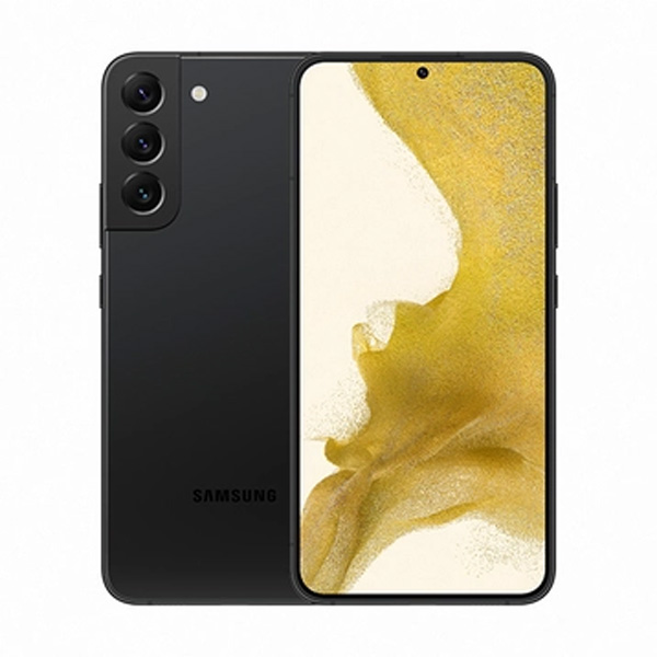 Samsung Galaxy S22 Plus 5G 128GB Chính Hãng (Fullbox, Likenew)