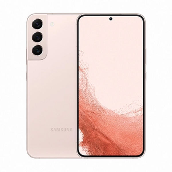 Samsung Galaxy S22 Plus 5G 128GB Chính Hãng (Fullbox, Likenew)