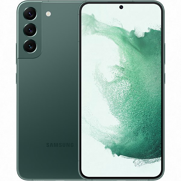 Samsung Galaxy S22 Plus 5G 128GB Chính Hãng (Fullbox, Likenew)