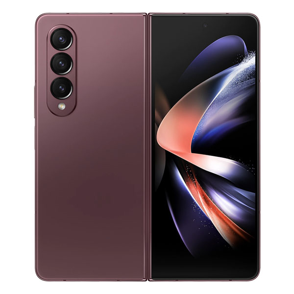 Samsung Galaxy Z Fold4 5G 256GB (Likenew)