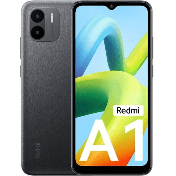 Xiaomi Redmi A1 32GB Chính Hãng (Fullbox, Likenew)