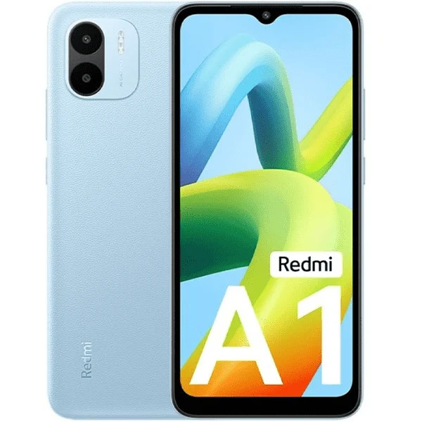 Xiaomi Redmi A1 32GB Chính Hãng (Fullbox, Likenew)