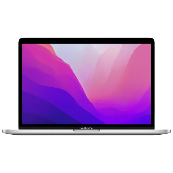 MacBook Pro 13-inch 2022 | M2 8GB/256GB (Likenew)