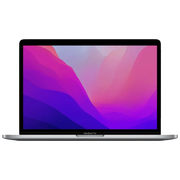 MacBook Pro 13-inch 2022 | M2 8GB/256GB (Likenew)