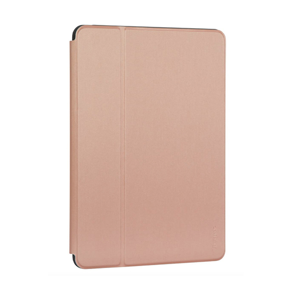 Bao da iPad Gen 9 10.2-inch 2021 Targus Click In