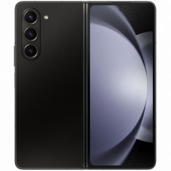 Samsung Galaxy Z Fold5 5G 512GB Chính Hãng