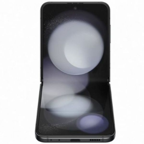 Samsung Galaxy Z Flip5 5G 512GB Chính Hãng