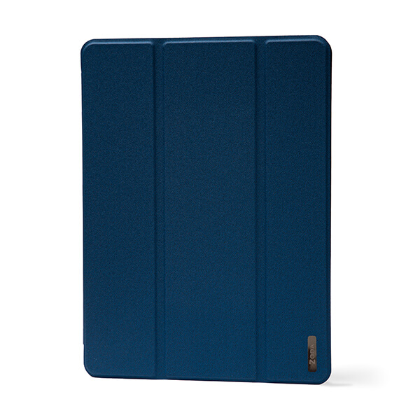 Bao da iPad Pro 11-inch 2022 Zoda Premium