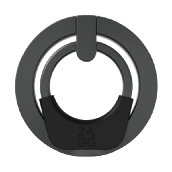 Vòng giữ điện thoại ZAGG Snap Ring 360