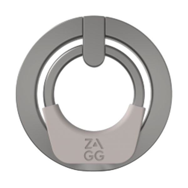 Vòng giữ điện thoại ZAGG Snap Ring 360