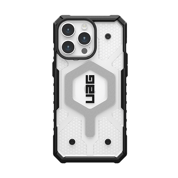 Ốp lưng iPhone 15 Pro Max UAG Pathfinder MagSafe