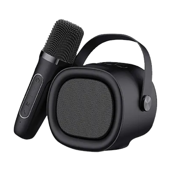 Loa Karaoke Mini Havit SK819