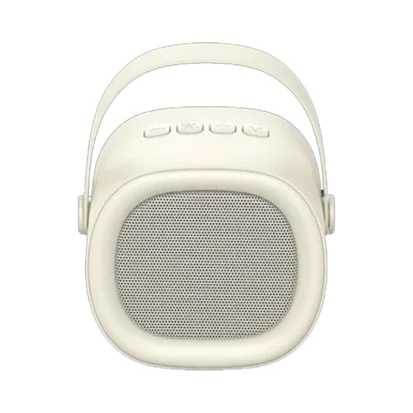 Loa Karaoke Mini Havit SK819