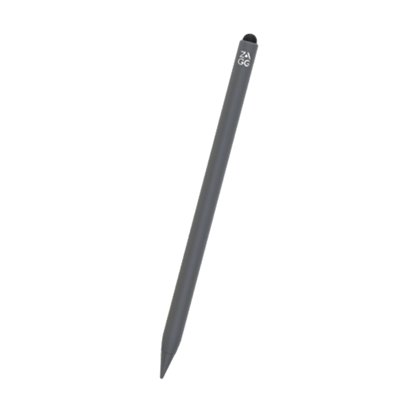 Bút cảm ứng ZAGG Pro Stylus 2