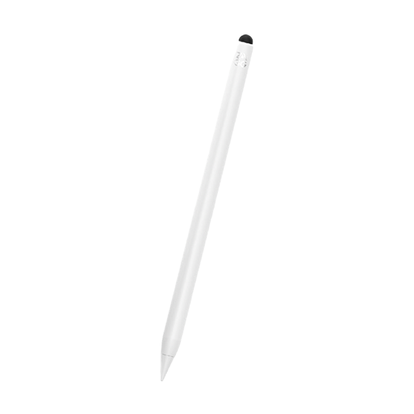 Bút cảm ứng ZAGG Pro Stylus 2