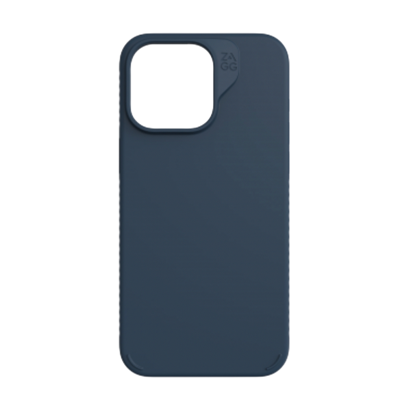 Ốp lưng iPhone 15 Pro Max ZAGG Manhattan MagSafe