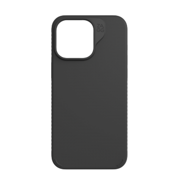 Ốp lưng iPhone 15 Pro Max ZAGG Manhattan MagSafe