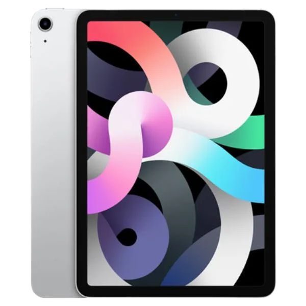 iPad Air 4 (2020) 64GB Wifi Cũ (Like new)