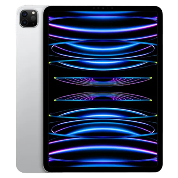 iPad Pro M2 11-inch (2022) | 128GB Wifi (Likenew)