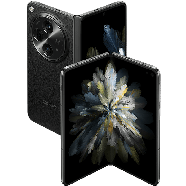 OPPO Find N3 512GB Chính Hãng