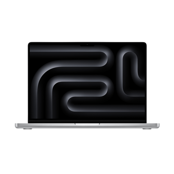 MacBook Pro M3 Pro 16 inch 18GB/512GB Chính Hãng