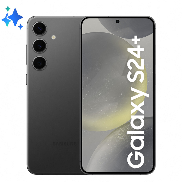 Samsung Galaxy S24 Plus 5G 512GB Chính Hãng