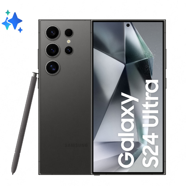 Samsung Galaxy S24 Ultra 5G 1TB Chính Hãng