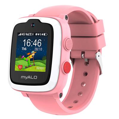 Đồng hồ định vị trẻ em myALO K74