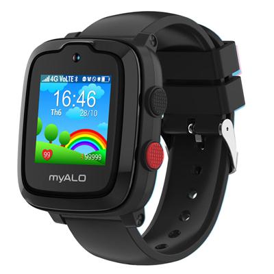 Đồng hồ định vị trẻ em myALO K74