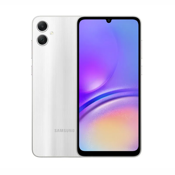 Samsung Galaxy A05 128GB (Likenew)