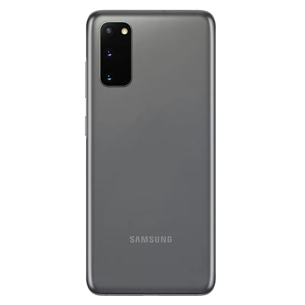 Samsung Galaxy S20 128GB Bản Hàn (Likenew)