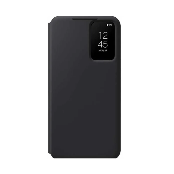 Bao da Thông minh Samsung Galaxy S24