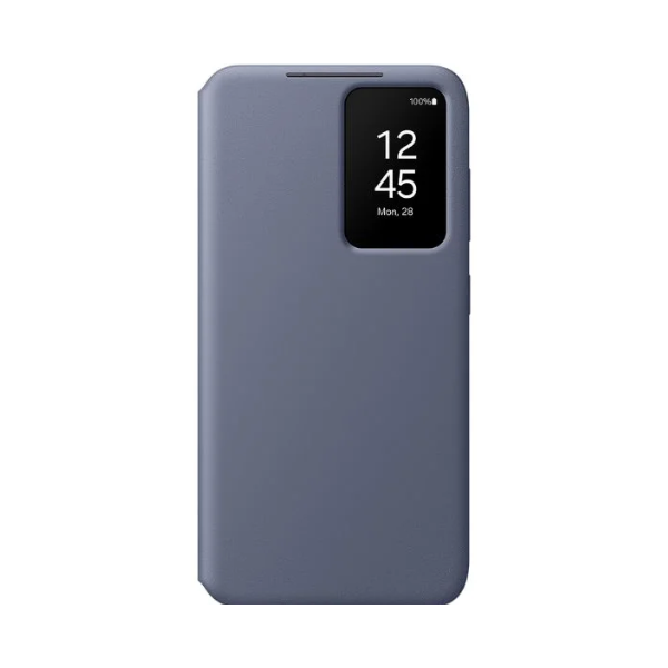 Bao da Thông minh Samsung Galaxy S24