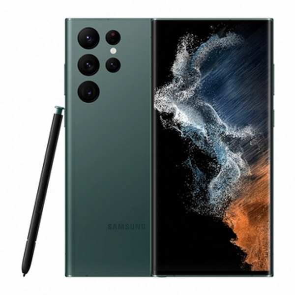 Samsung Galaxy S22 Ultra 512GB (Likenew)