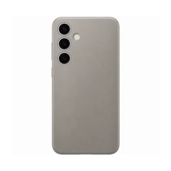 Ốp lưng Samsung Galaxy S24 Plus da thực vật