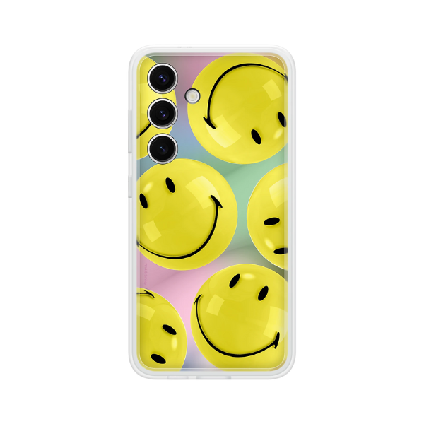 Ốp lưng Samsung Galaxy S24 thông minh Chính Hãng