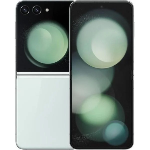 Samsung Galaxy Z Flip5 5G 512GB cũ (Like New)